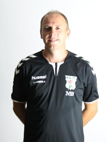 Avatar Bild für Markus Bach