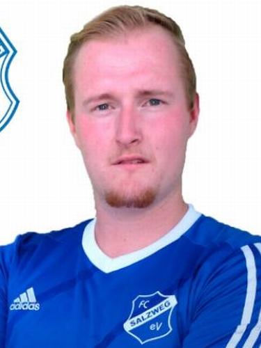 Avatar Bild für Tobias Dersch