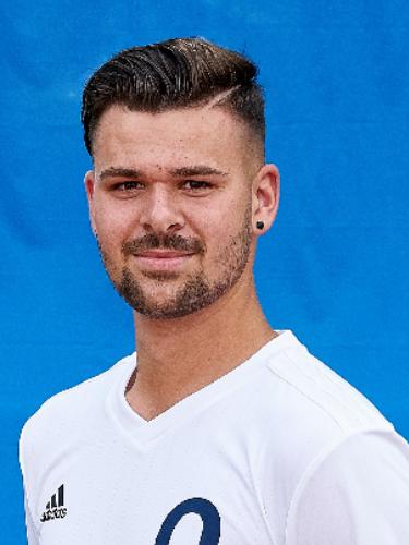 Avatar Bild für Justin Opcin
