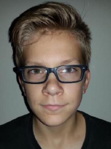 Yannick Ritzler