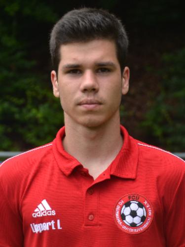 Avatar Bild für Louis Lippert