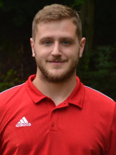 Avatar Bild für Jonas Zipf