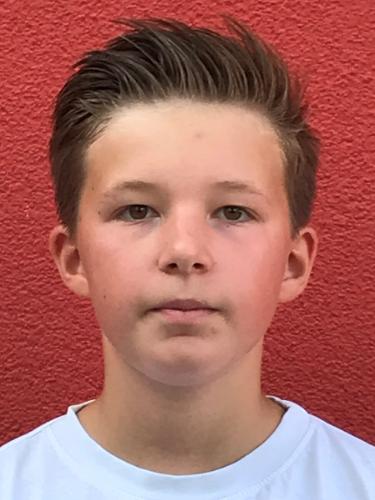 Avatar Bild für Moritz Sachsenmaier