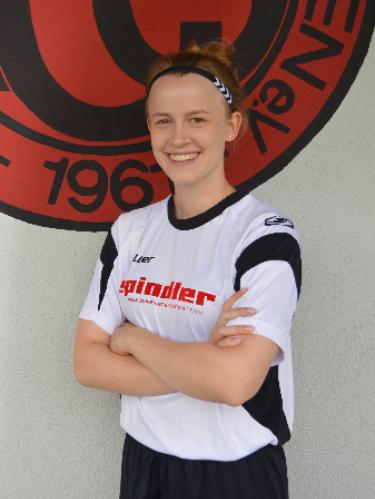 Avatar Bild für Marie Schindler