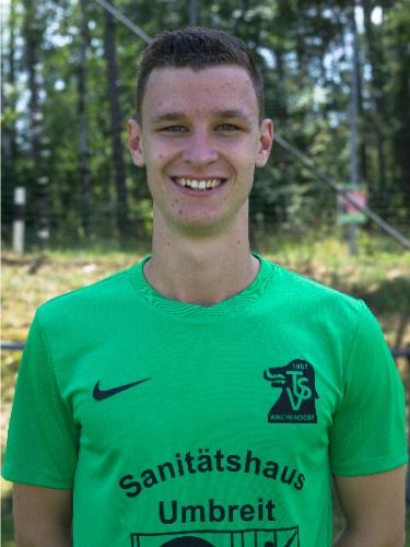 Fabian Jipp