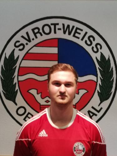 Nico Schäfer
