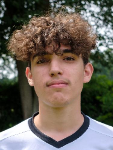 Avatar Bild für Nico Mendez Kaiser