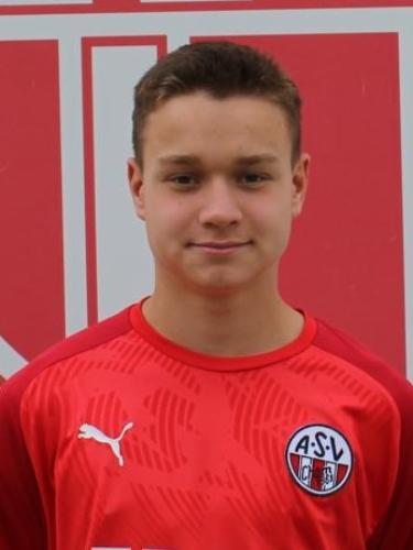 Josef Krottenthaler