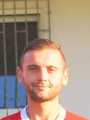 Mike Schindler