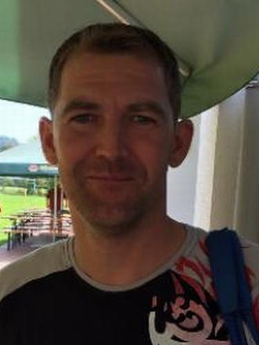 Josef Bauer
