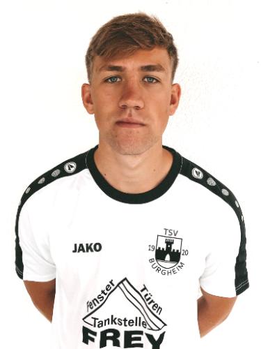 Julian Holatko