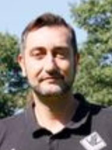 Alexander Heidt
