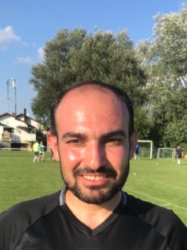 Emmanouil Symeonidis