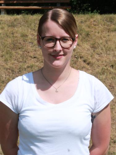 Avatar Bild für Denise Möller