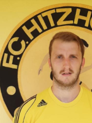 Avatar Bild für Matija Zupanec