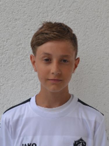 Christian Franzke
