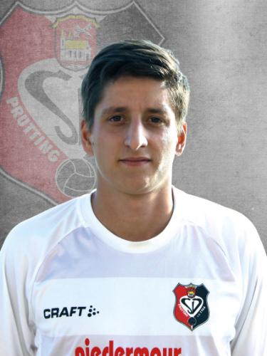 Avatar Bild für Ulrich Raffeiner