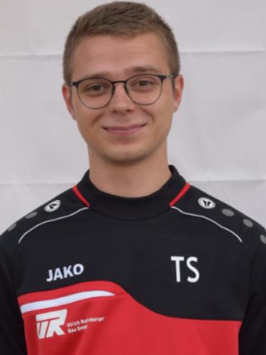 Tobias Schertler