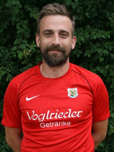 Nikola Matanic