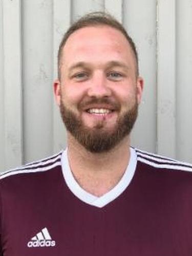 Avatar Bild für Rainer Aigner