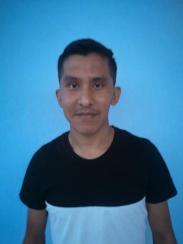 Ashoqullah Wafai