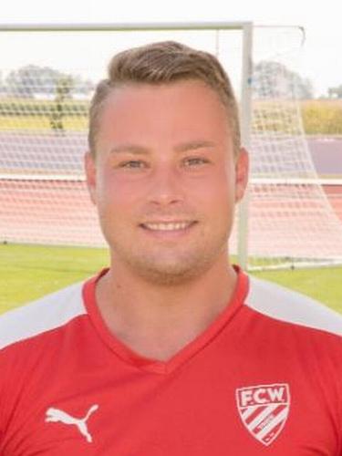 Stefan Reissaus