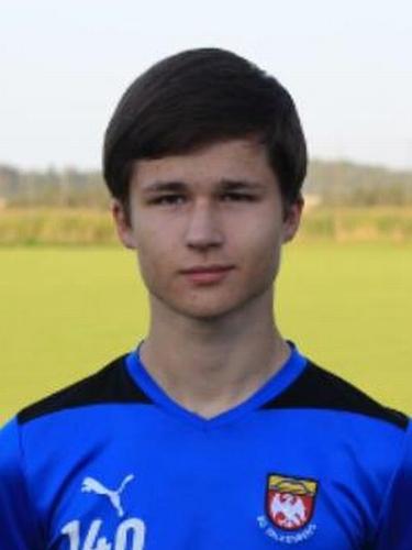 Matthias Aigner