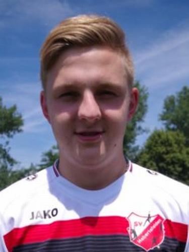Bernhard Strobl