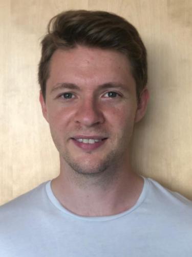 Julian Grümmer