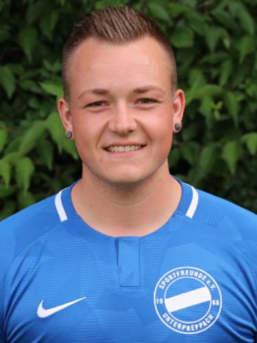 Avatar Bild für Jannik Oppelt