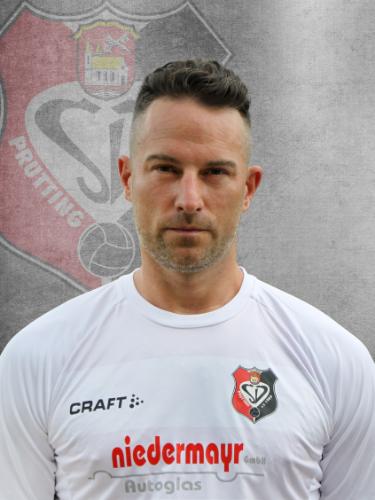 Avatar Bild für Markus Dengl