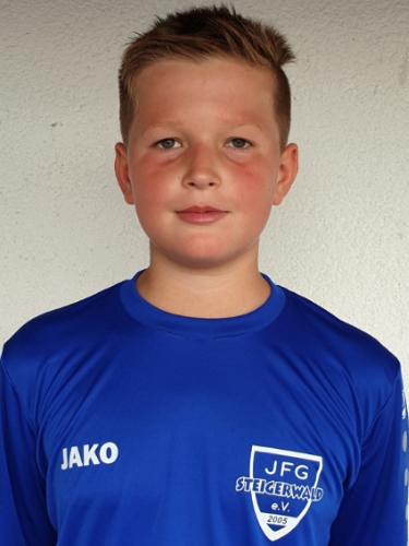 Avatar Bild für Jannis Rückel