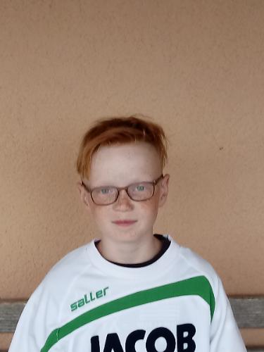 Avatar Bild für Nikita Vovk