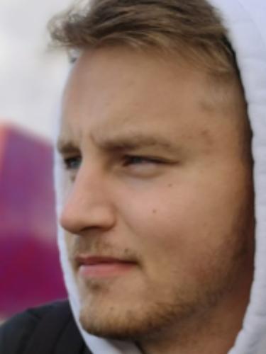 Fabian Jäckel