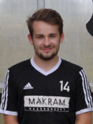 Maximilian Lambert