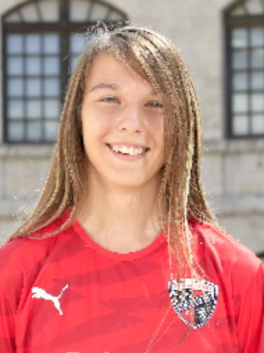 Avatar Bild für Chelsea Irl