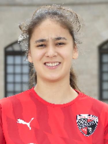 Avatar Bild für Bahar Karakas