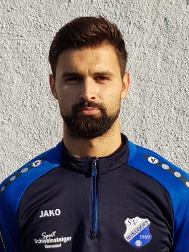 Avatar Bild für Peter Hajda