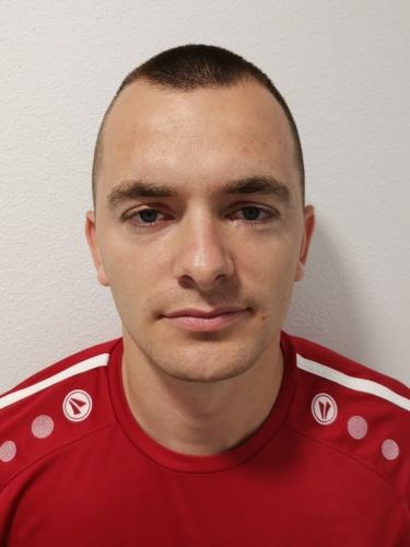 Arkadiusz Bartkowiak
