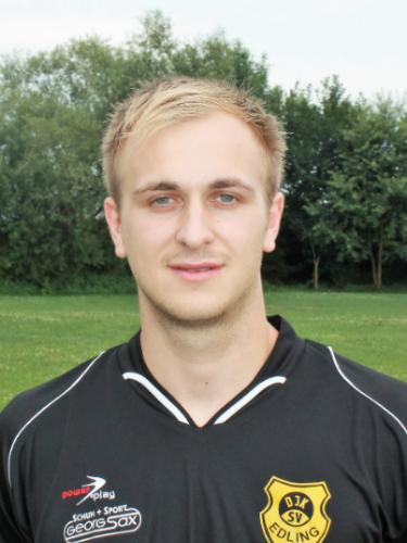 Thomas Duernecker
