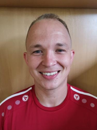 Avatar Bild für Andrzej Cybulski