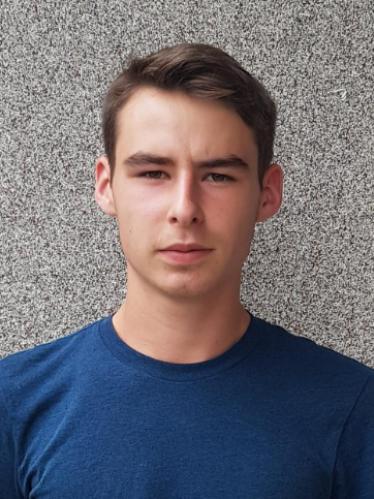 Peter Krämer