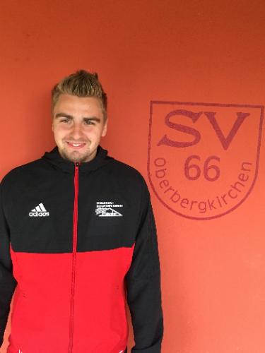 Nico Hofman