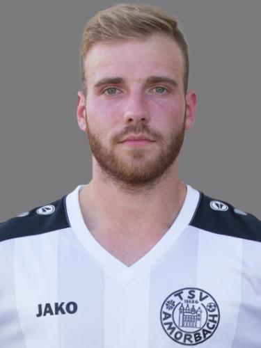 Avatar Bild für Dominik Schwarz