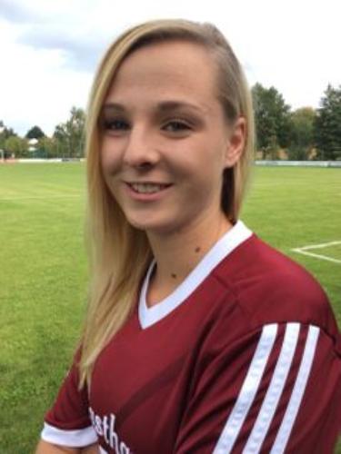 Avatar Bild für Carina Spieleder