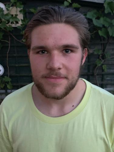 Avatar Bild für Ionut Zob