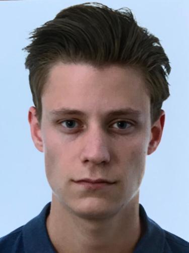 Fabian Drexel