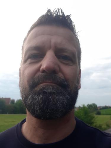 Steffen Müller