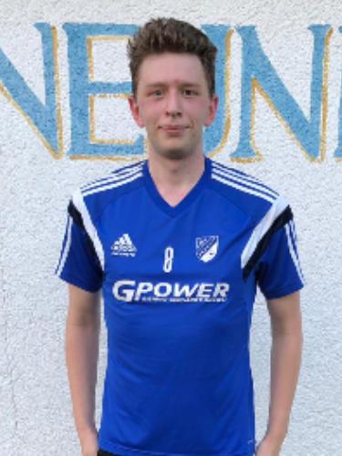 Florian Felßner