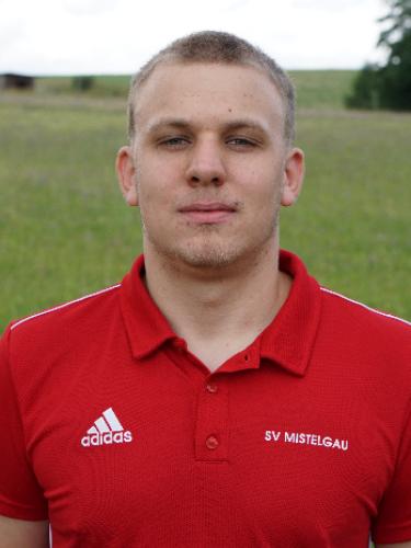 Avatar Bild für Felix Düngfelder